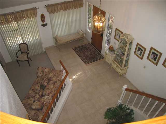 1177 Via Montecito, Encinitas, CA 92024 photo 3