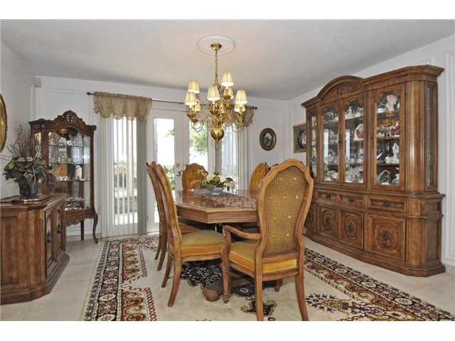 1177 Via Montecito, Encinitas, CA 92024 photo 6