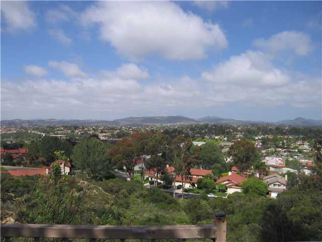 1177 Via Montecito, Encinitas, CA 92024 photo 21
