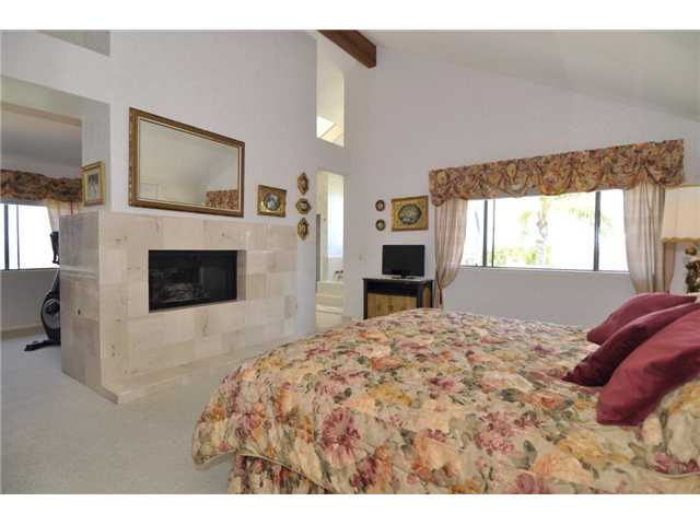 1177 Via Montecito, Encinitas, CA 92024 photo 11
