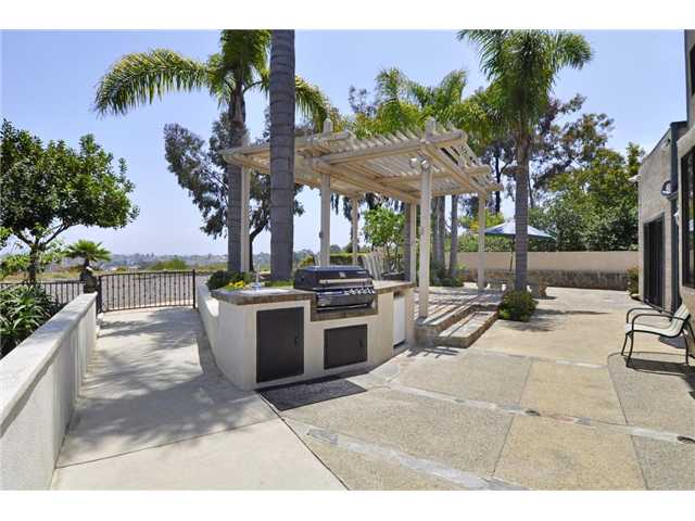 1177 Via Montecito, Encinitas, CA 92024 photo 20