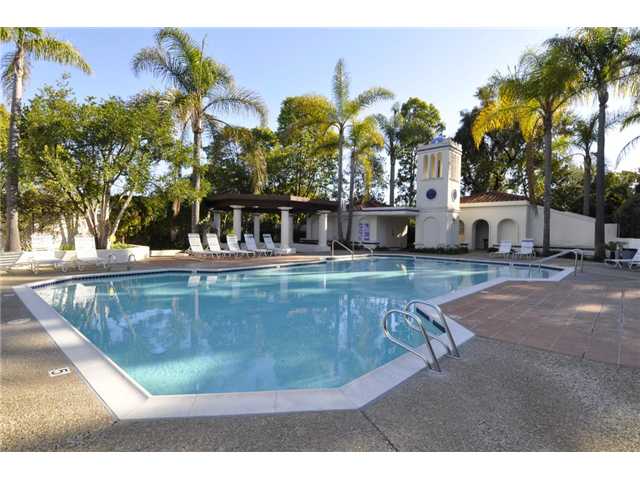 1177 Via Montecito, Encinitas, CA 92024 photo 25