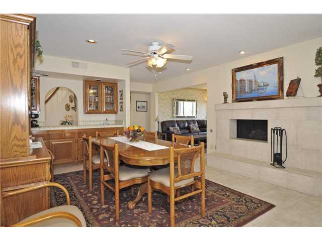 1177 Via Montecito, Encinitas, CA 92024 photo 7
