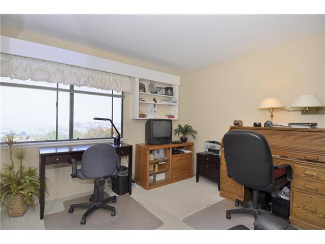 1177 Via Montecito, Encinitas, CA 92024 photo 16