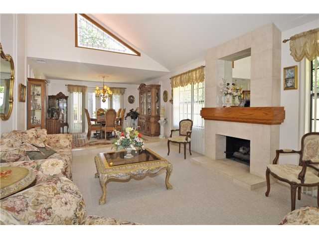 1177 Via Montecito, Encinitas, CA 92024 photo 5