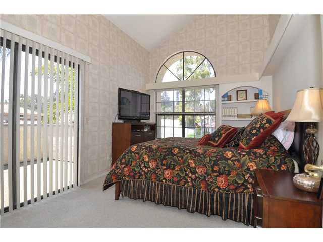 1177 Via Montecito, Encinitas, CA 92024 photo 14