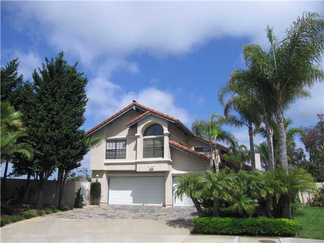 1177 Via Montecito, Encinitas, CA 92024 photo 1