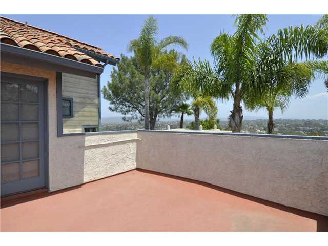 1177 Via Montecito, Encinitas, CA 92024 photo 18