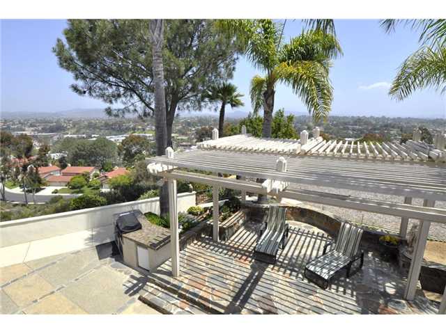 1177 Via Montecito, Encinitas, CA 92024 photo 19