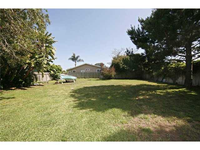 153 E Jason St, Encinitas, CA 92024 photo 12