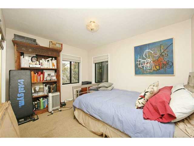 153 E Jason St, Encinitas, CA 92024 photo 15