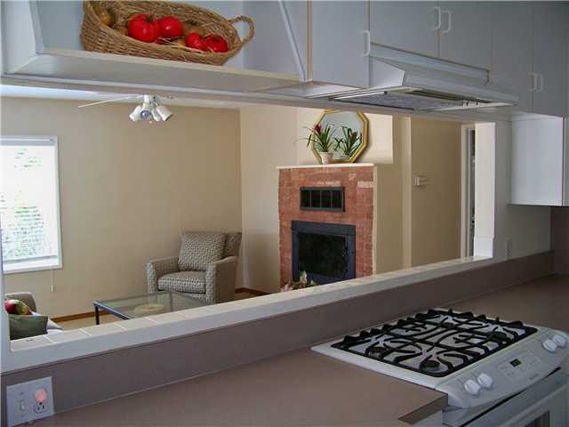 153 E Jason St, Encinitas, CA 92024 photo 7