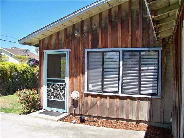 153 E Jason St, Encinitas, CA 92024 photo 2