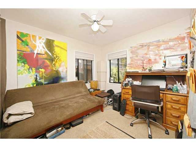 153 E Jason St, Encinitas, CA 92024 photo 16