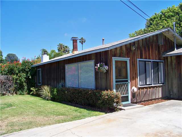 153 E Jason St, Encinitas, CA 92024 photo 1