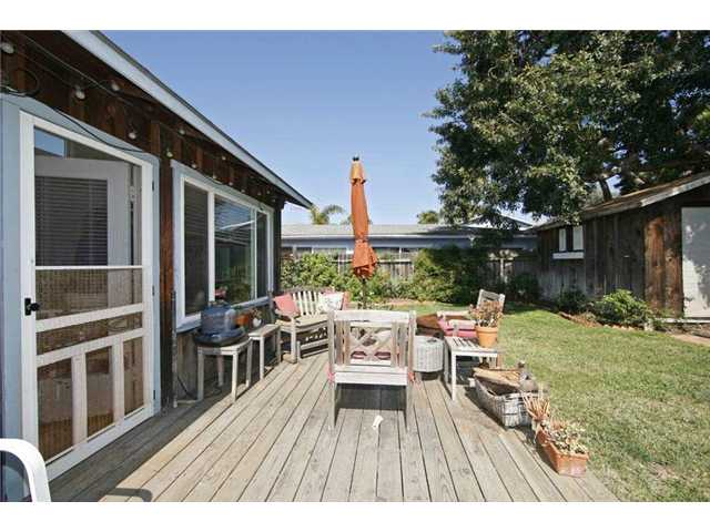 153 E Jason St, Encinitas, CA 92024 photo 17