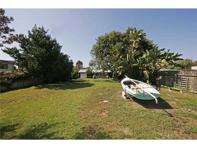 153 E Jason St, Encinitas, CA 92024 photo 13