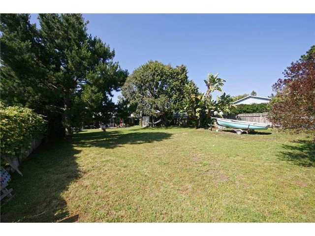 153 E Jason St, Encinitas, CA 92024 photo 14