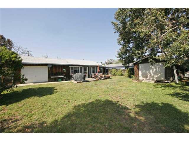 153 E Jason St, Encinitas, CA 92024 photo 11