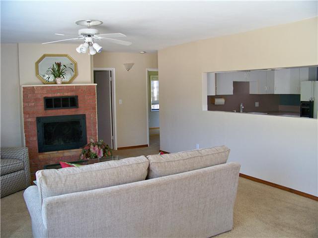 153 E Jason St, Encinitas, CA 92024 photo 5