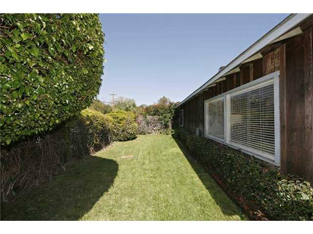 153 E Jason St, Encinitas, CA 92024 photo 3