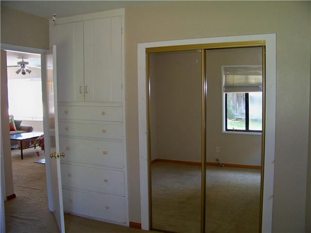 153 E Jason St, Encinitas, CA 92024 photo 9