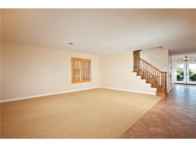365 La Soledad Way, Oceanside, CA 92057 photo 3