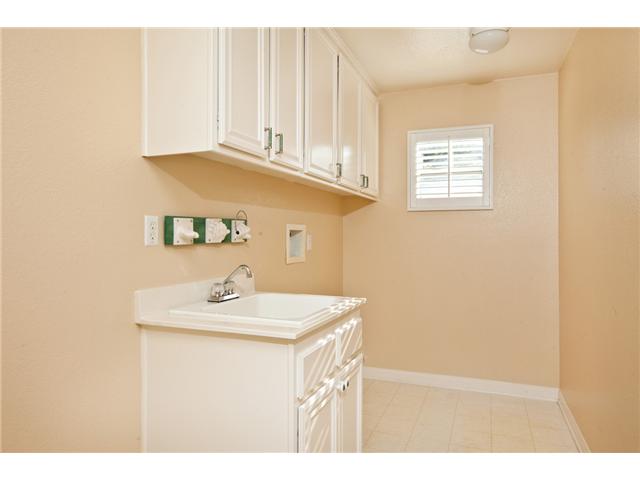 365 La Soledad Way, Oceanside, CA 92057 photo 17