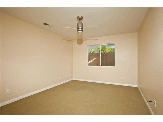365 La Soledad Way, Oceanside, CA 92057 photo 8