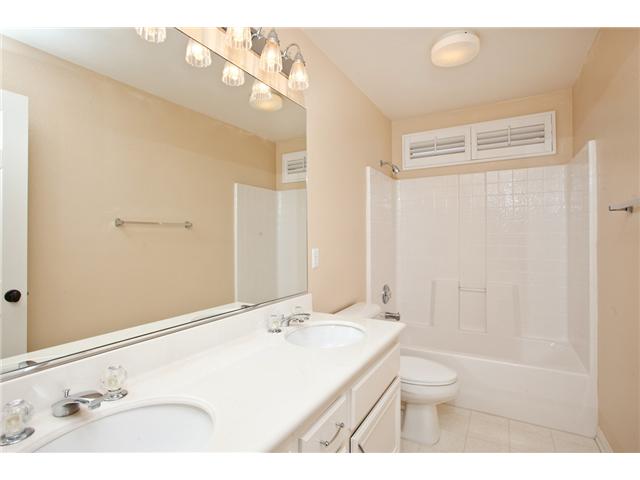 365 La Soledad Way, Oceanside, CA 92057 photo 16