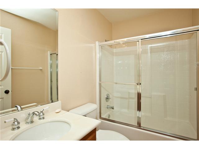 365 La Soledad Way, Oceanside, CA 92057 photo 9