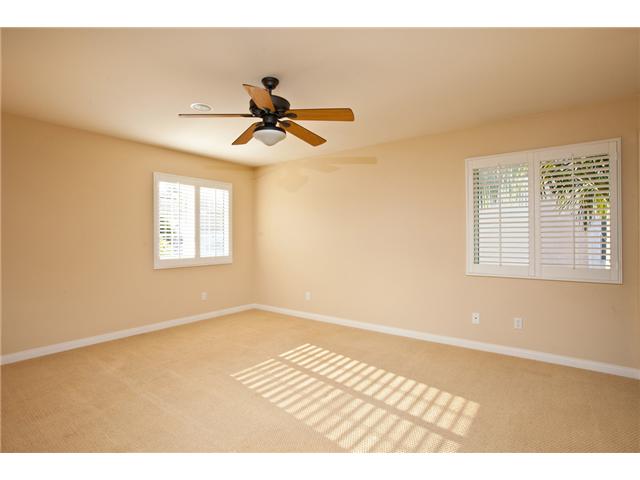 365 La Soledad Way, Oceanside, CA 92057 photo 15