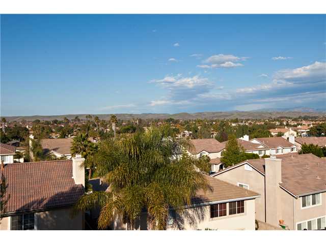 365 La Soledad Way, Oceanside, CA 92057 photo 12