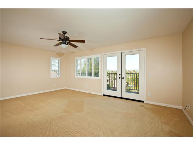 365 La Soledad Way, Oceanside, CA 92057 photo 10