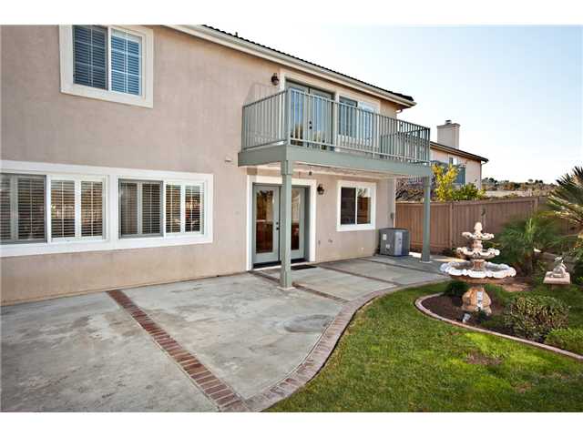365 La Soledad Way, Oceanside, CA 92057 photo 18