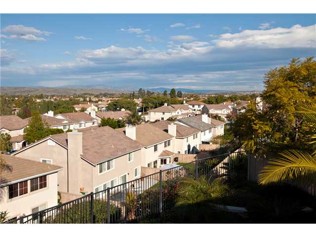 365 La Soledad Way, Oceanside, CA 92057 photo 13