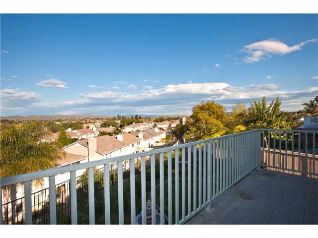 365 La Soledad Way, Oceanside, CA 92057 photo 11