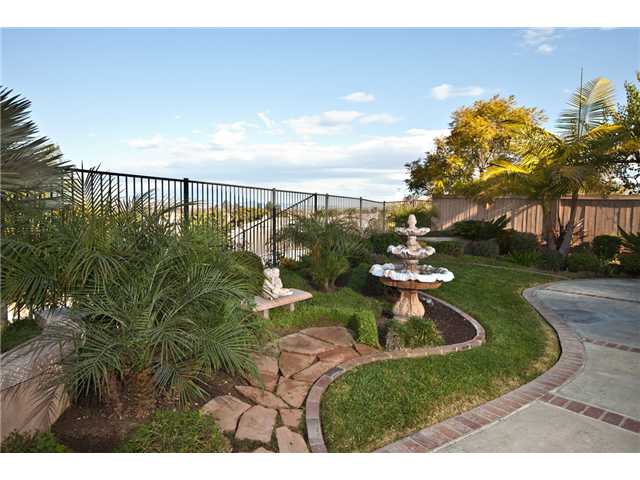365 La Soledad Way, Oceanside, CA 92057 photo 19