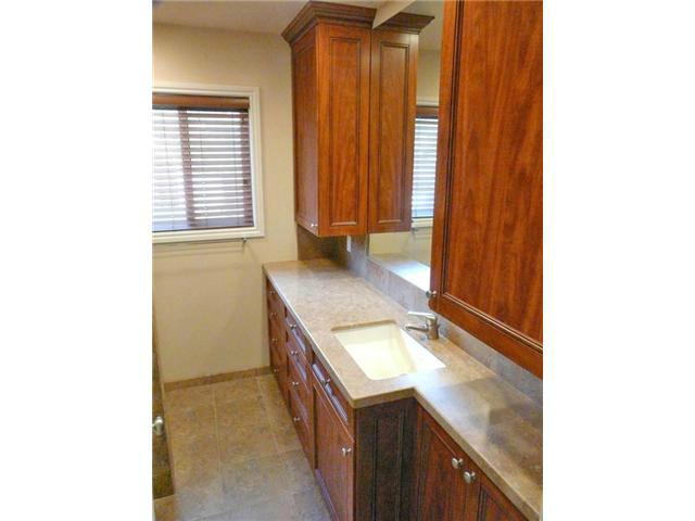 3472 Calavo Dr, Spring Valley, CA 91978 photo 19