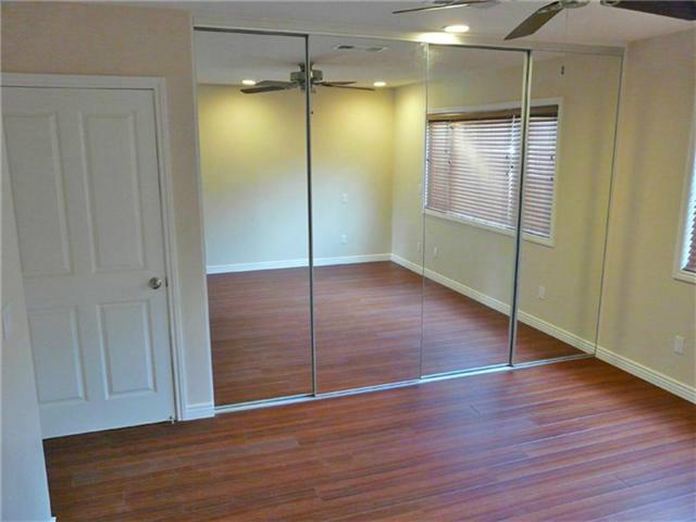 3472 Calavo Dr, Spring Valley, CA 91978 photo 13