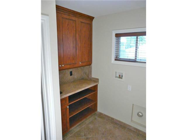 3472 Calavo Dr, Spring Valley, CA 91978 photo 17