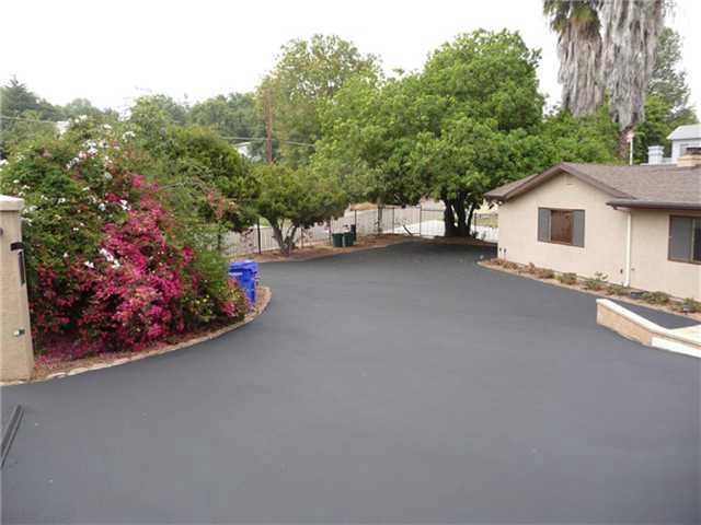 3472 Calavo Dr, Spring Valley, CA 91978 photo 6