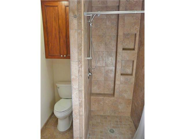 3472 Calavo Dr, Spring Valley, CA 91978 photo 15