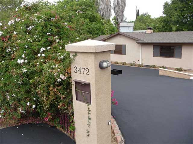 3472 Calavo Dr, Spring Valley, CA 91978 photo 7