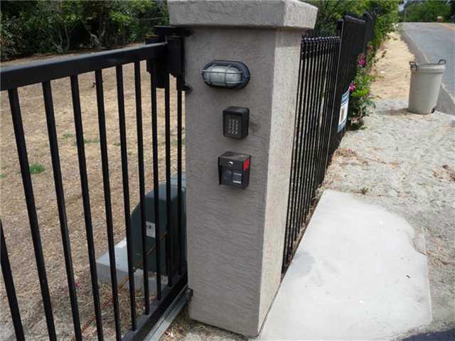 3472 Calavo Dr, Spring Valley, CA 91978 photo 8