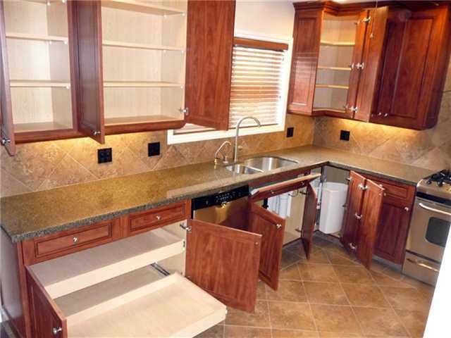 3472 Calavo Dr, Spring Valley, CA 91978 photo 3