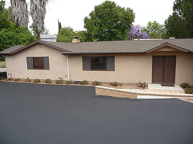 3472 Calavo Dr, Spring Valley, CA 91978 photo 22