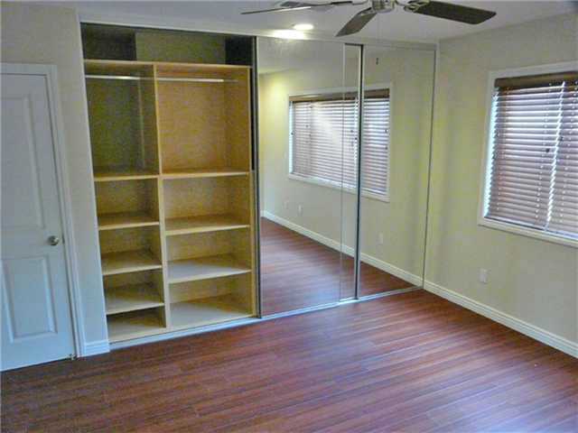 3472 Calavo Dr, Spring Valley, CA 91978 photo 14