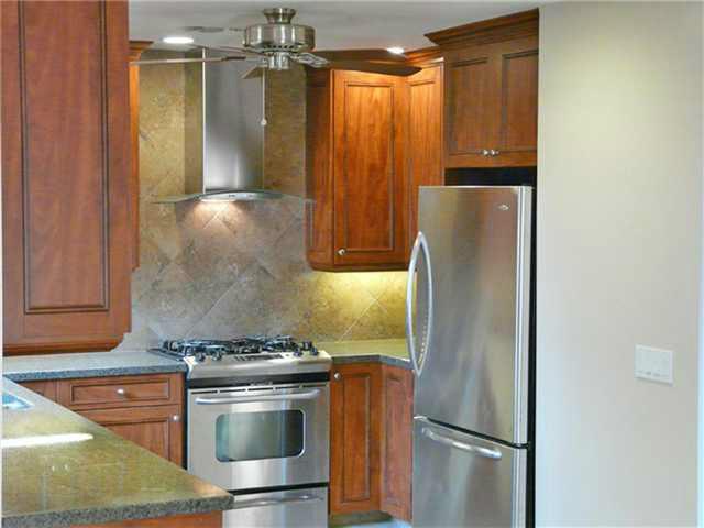 3472 Calavo Dr, Spring Valley, CA 91978 photo 2