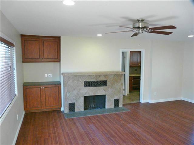 3472 Calavo Dr, Spring Valley, CA 91978 photo 9